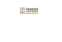 FRANZEN LOGO3